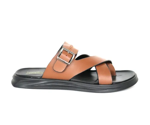 men’s sandals online